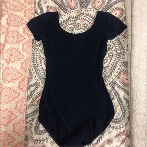 Leotard Bundle